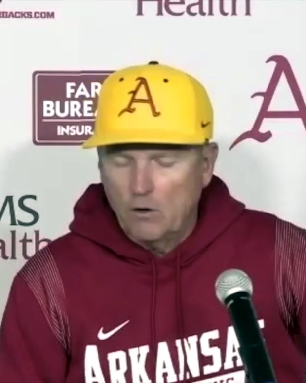 041922-Dave Van Horn-ASU 01-ah